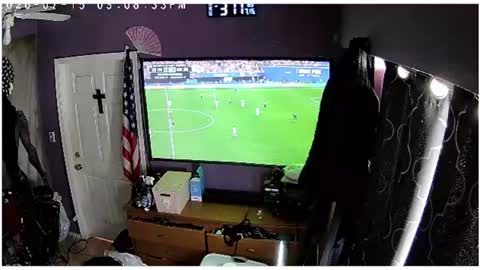 Snapshot of naomifux chatting on 15, 7, 2026 Naomi online show from 15, 7, 2026