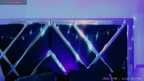 naomiharuno online show from 7, 12, 2024