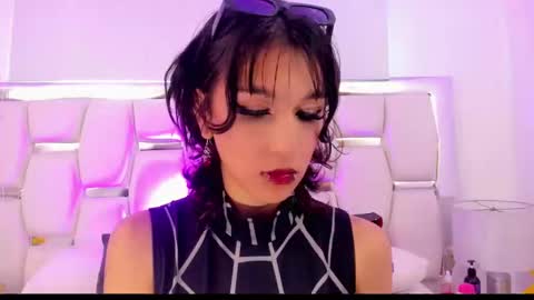 naomiharuno online show from 24, 2, 2025