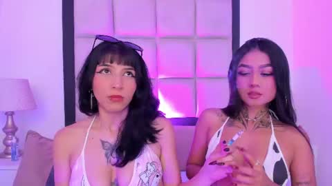 naomiharuno online show from 1, 8, 2026