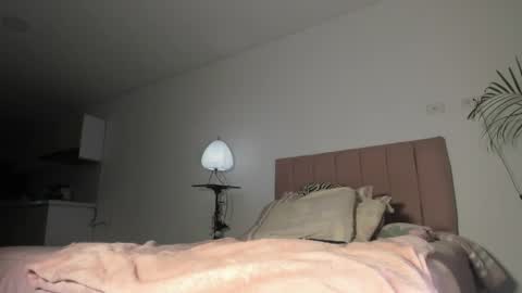 Snapshot of naomii1020 chatting on 24, 3, 2026 Naomii online show from 24, 3, 2026