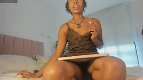 Snapshot of naomii1020 chatting on 29, 6, 2026 Naomii online show from 29, 6, 2026