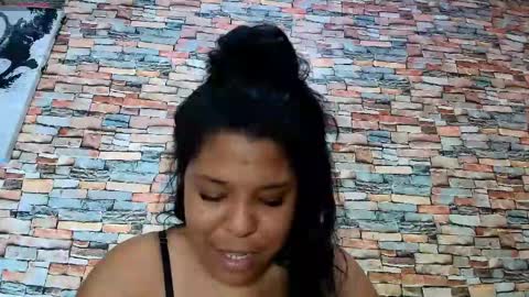 Naomi Campbel online show from 21, 4, 2026