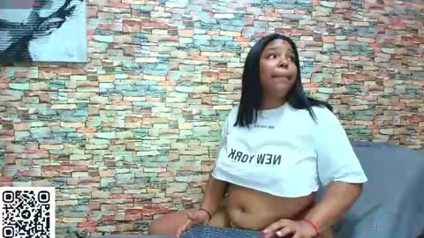 Naomi Campbel online show from 14, 6, 2026