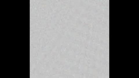 Naomi online show from 19, 12, 2024