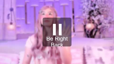 Snapshot of naomii_star chatting on 20, 3, 2026 online show from 20, 3, 2026