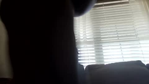 Naomiikayxxx online show from 30, 1, 2025