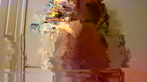 Naomiikayxxx online show from 7, 2, 2025