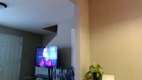 Naomiikayxxx online show from 10, 3, 2025