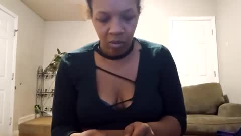 Naomiikayxxx online show from 2, 2, 2026