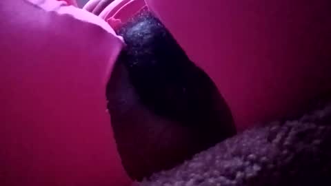 Naomiikayxxx online show from 29, 4, 2026