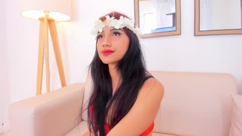 Snapshot of naomiiii__ chatting on 29, 1, 2025 naomiiii online show from 29, 1, 2025