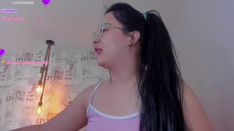 Naomi  online show from 11, 12, 2024