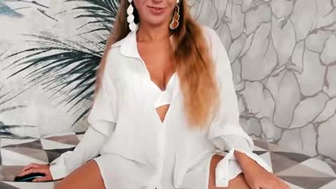 Naomi online show from 17, 6, 2026