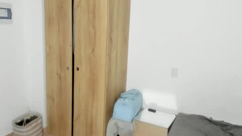 Snapshot of naomimoore chatting on 18, 3, 2026 Naomi Moore online show from 18, 3, 2026