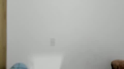 Snapshot of naomimoore chatting on 7, 4, 2026 Naomi Moore online show from 7, 4, 2026