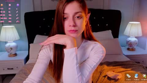 Naomi online show from 28, 9, 2025