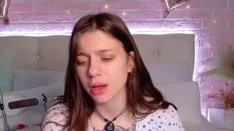 Naomi online show from 20, 11, 2025