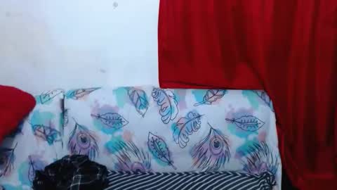 naomiquiin online show from 21, 9, 2025