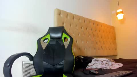 Snapshot of naomis_35 chatting on 30, 10, 2025 naomis_35 online show from 30, 10, 2025