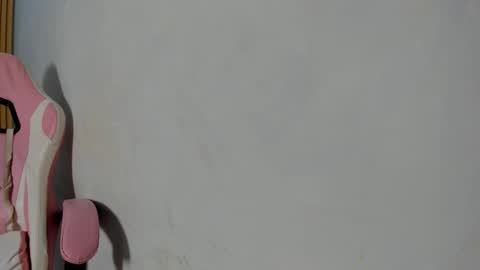 naomis_35 online show from 19, 11, 2025