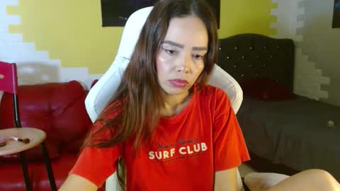 Naomis online show from 14, 5, 2026