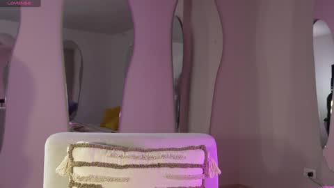 Naomi online show from 6, 12, 2024