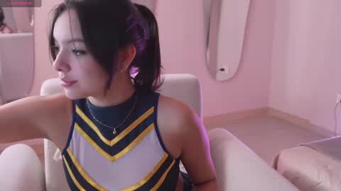 Naomi online show from 7, 12, 2024