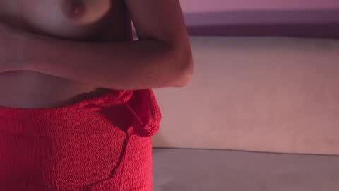 Naomi online show from 13, 12, 2024