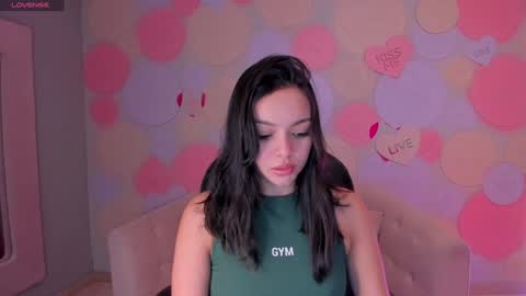 Naomi online show from 26, 12, 2024