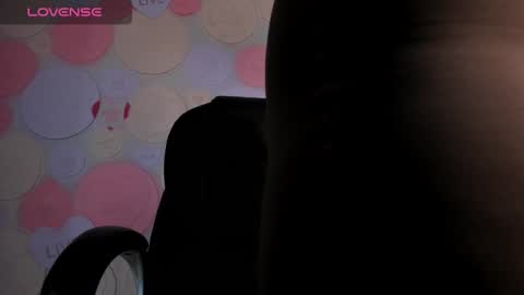 Naomi online show from 30, 12, 2024