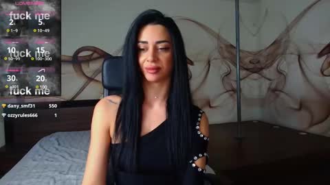 Snapshot of naomiscarlett chatting on 21, 12, 2024 NaomiScarlett online show from 21, 12, 2024