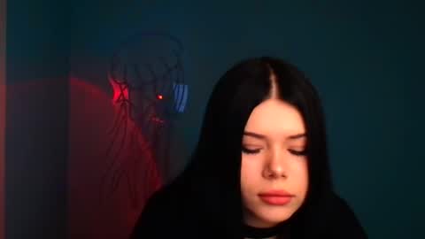 Snapshot of naomivibes chatting on 25, 9, 2025 Naomi online show from 25, 9, 2025