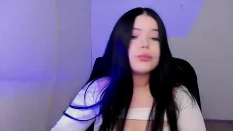 Snapshot of naomivibes chatting on 27, 9, 2025 Naomi online show from 27, 9, 2025