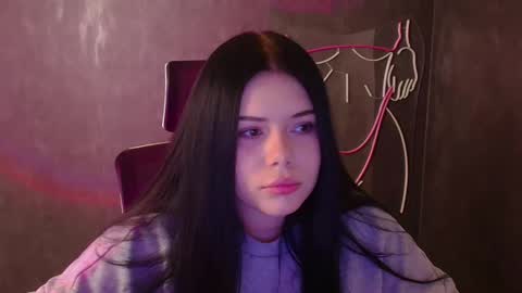 Snapshot of naomivibes chatting on 30, 9, 2025 Naomi online show from 30, 9, 2025