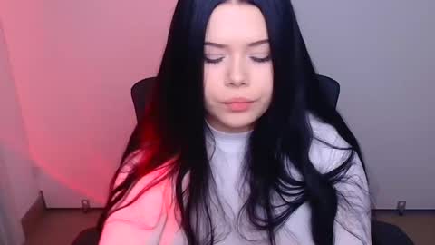 Snapshot of naomivibes chatting on 4, 10, 2025 Naomi online show from 4, 10, 2025