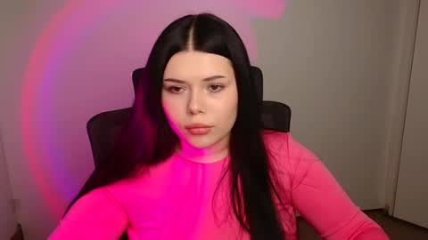 Snapshot of naomivibes chatting on 16, 10, 2025 Naomi online show from 16, 10, 2025