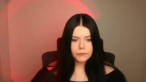 Snapshot of naomivibes chatting on 24, 10, 2025 Naomi online show from 24, 10, 2025