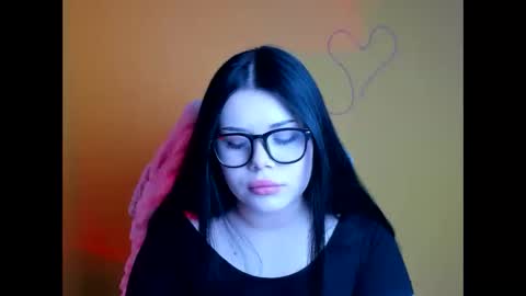 Naomi online show from 13, 11, 2025