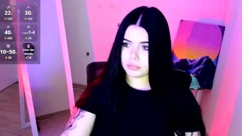 Naomi online show from 11, 2, 2026