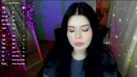 Naomi online show from 30, 4, 2026