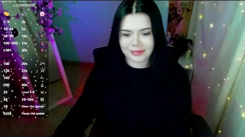 Naomi online show from 3, 5, 2026