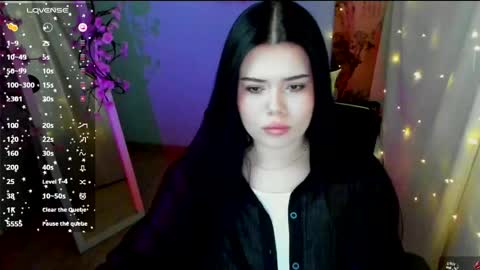 Naomi online show from 5, 5, 2026