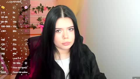 Naomi online show from 8, 5, 2026