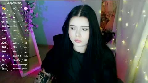 Naomi online show from 11, 5, 2026