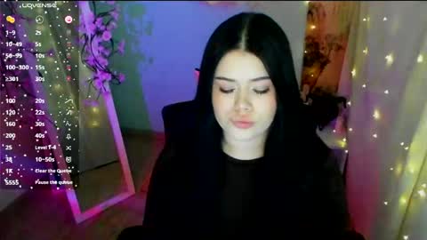 Naomi online show from 13, 5, 2026