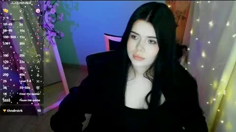 Naomi online show from 16, 5, 2026