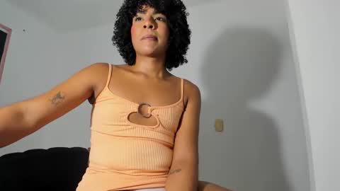 naomiwildburn online show from 6, 12, 2024