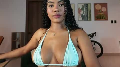 Naomi     online show from 25, 6, 2026