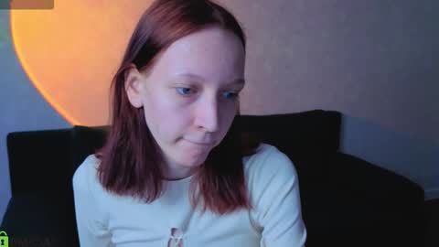 Naomiya online show from 17, 3, 2026